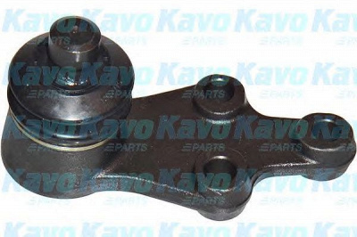 KAVO PARTS sbj4014 -  Несущий / направляющий шарнир